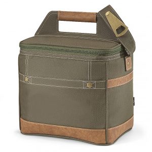 Cooler Bag Cooler Bag
