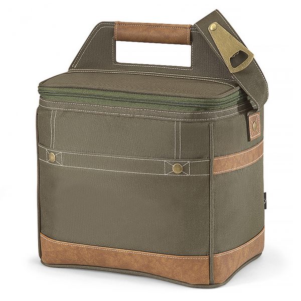 Cooler Bag