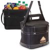 Cooler Bag