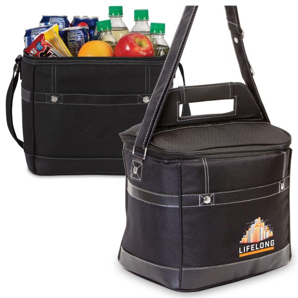 Cooler Bag