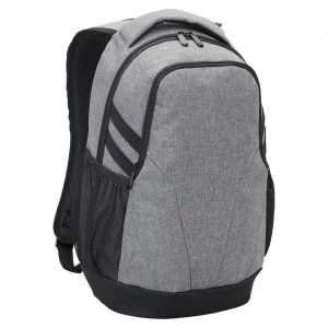 Backpack Backpack