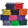 Cooler Bag