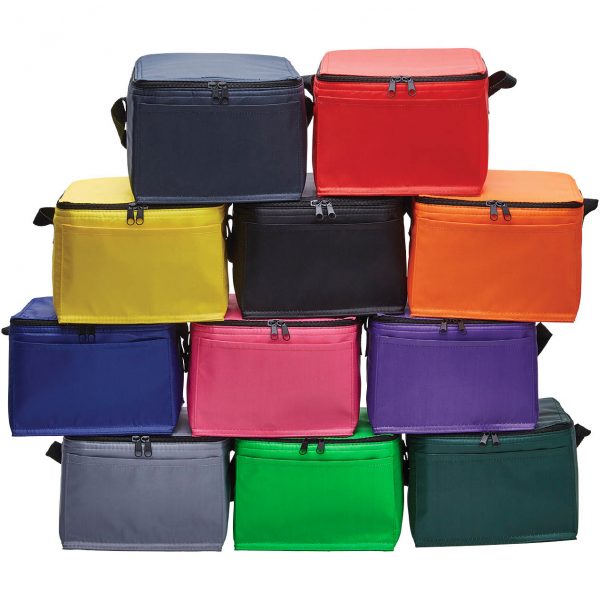 Cooler Bag