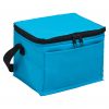 Cooler Bag