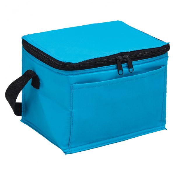 Cooler Bag