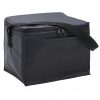Cooler Bag