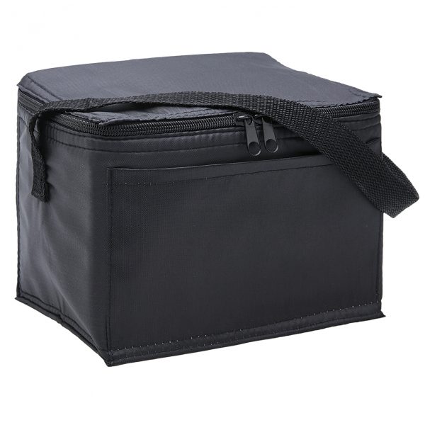 Cooler Bag