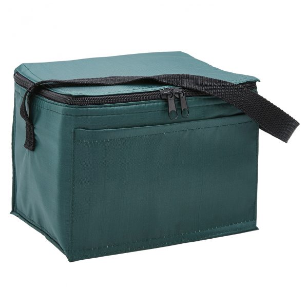 Cooler Bag
