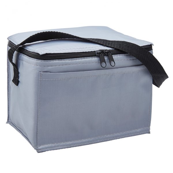 Cooler Bag