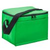 Cooler Bag