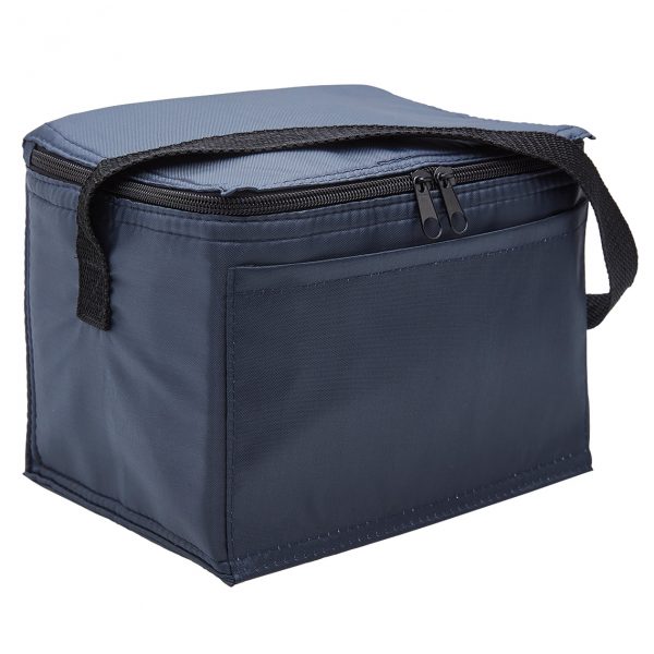 Cooler Bag