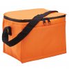Cooler Bag