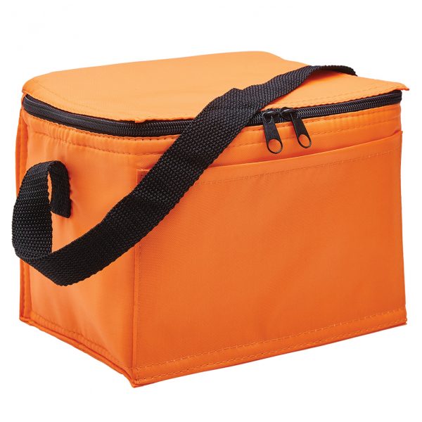 Cooler Bag