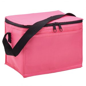 Cooler Bag Cooler Bag