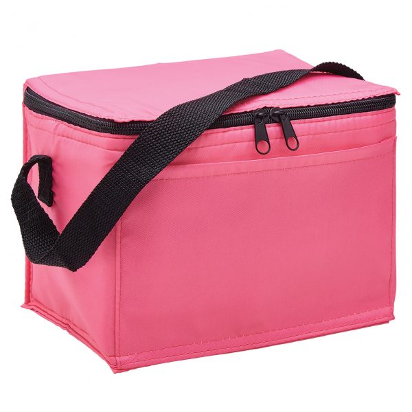 Cooler Bag