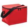 Cooler Bag
