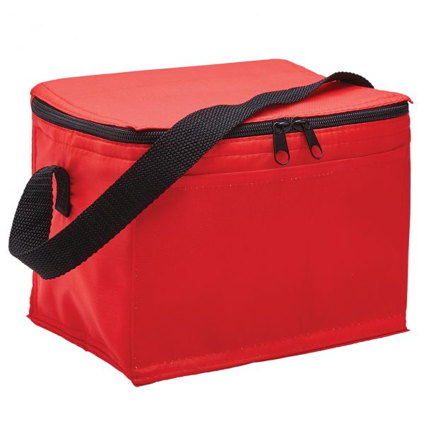 Cooler Bag