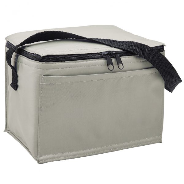 Cooler Bag
