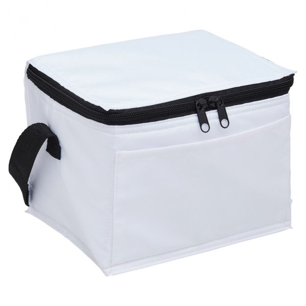 Cooler Bag