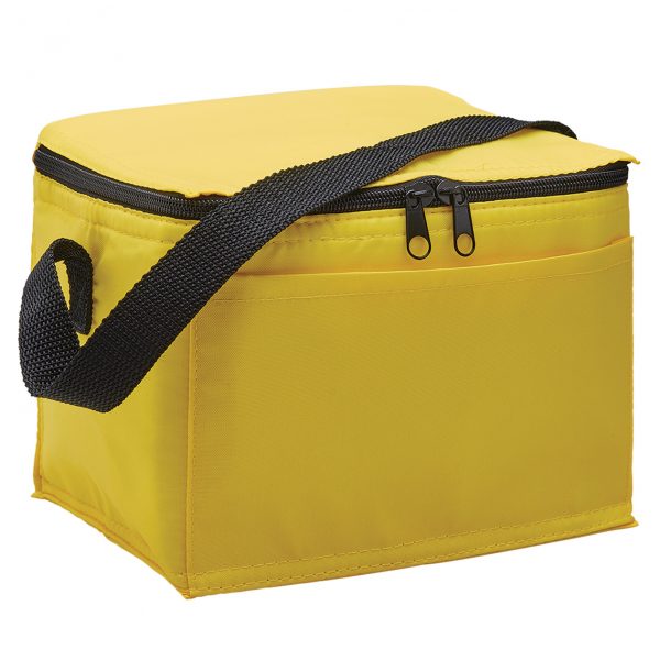 Cooler Bag