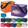 Cooler Bag