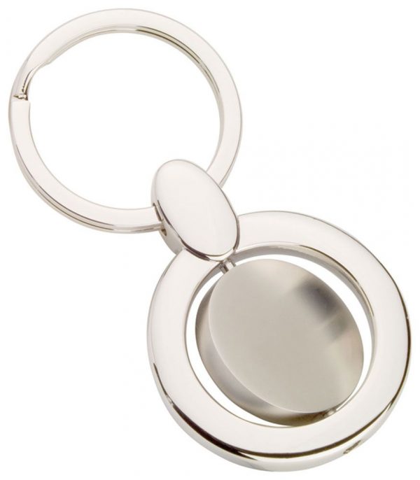 Swivel Keyring Swivel Keyring