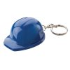 Bottle Opener Keyring Bottle Opener Keyring