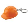 Bottle Opener Keyring Bottle Opener Keyring