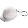 Bottle Opener Keyring Bottle Opener Keyring