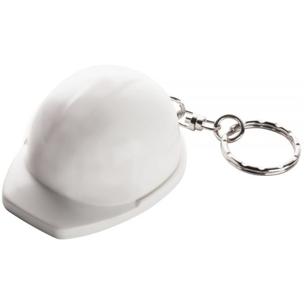 Bottle Opener Keyring Bottle Opener Keyring