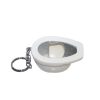 Bottle Opener Keyring Bottle Opener Keyring