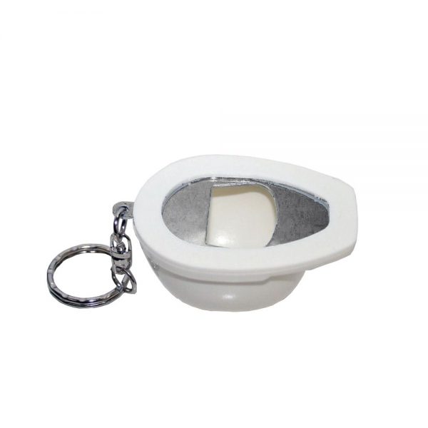 Bottle Opener Keyring Bottle Opener Keyring