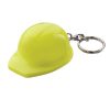 Bottle Opener Keyring Bottle Opener Keyring