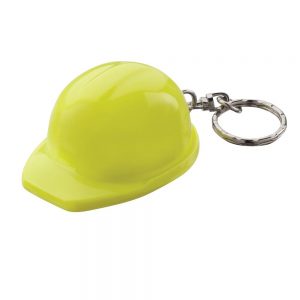 Bottle Opener Keyring Bottle Opener Keyring