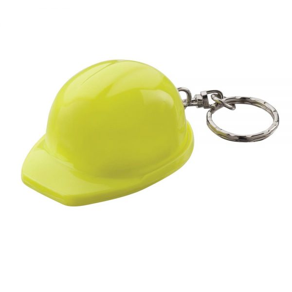 Bottle Opener Keyring Bottle Opener Keyring