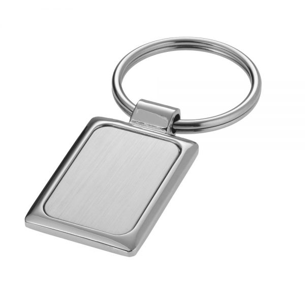 Metal Keyring Metal Keyring