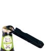 Bottle Opener Multi Tool