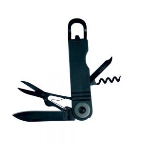 Bottle Opener Multi Tool