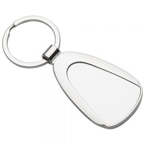 Metal Keyring Metal Keyring