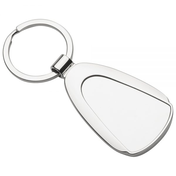 Metal Keyring Metal Keyring