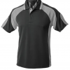 Mens Polo Shirt