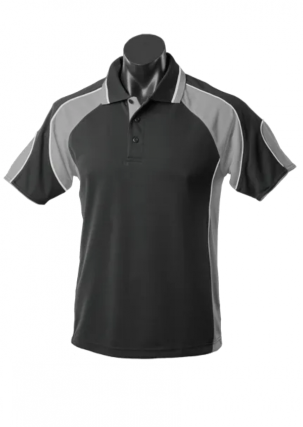 Mens Polo Shirt
