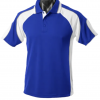 Mens Polo Shirt