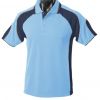 Mens Polo Shirt