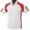 Mens Polo Shirt