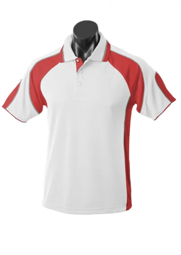 Mens Polo Shirt