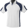 Mens Polo Shirt