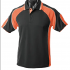 Mens Polo Shirt