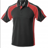Mens Polo Shirt