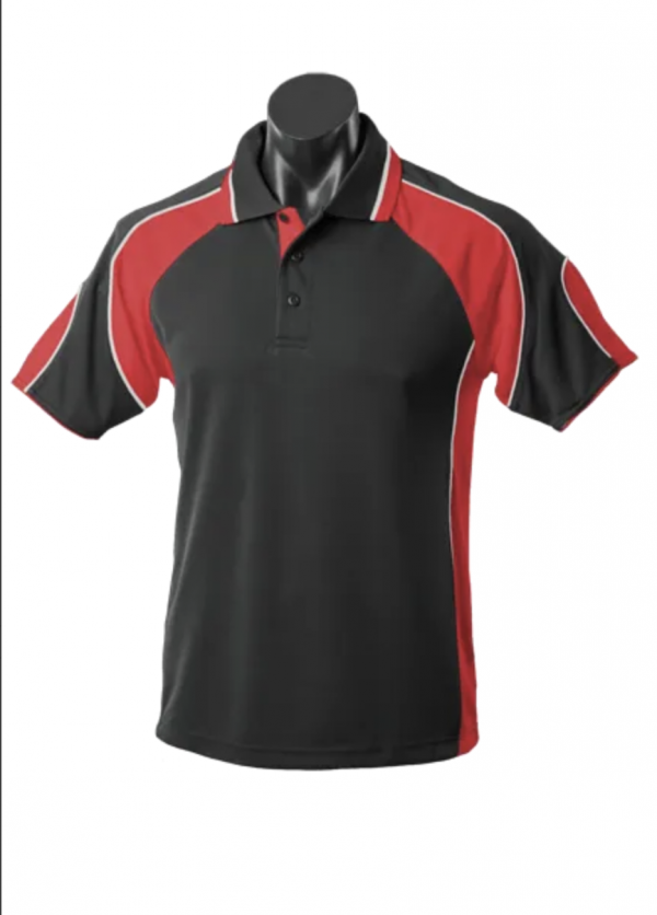Mens Polo Shirt